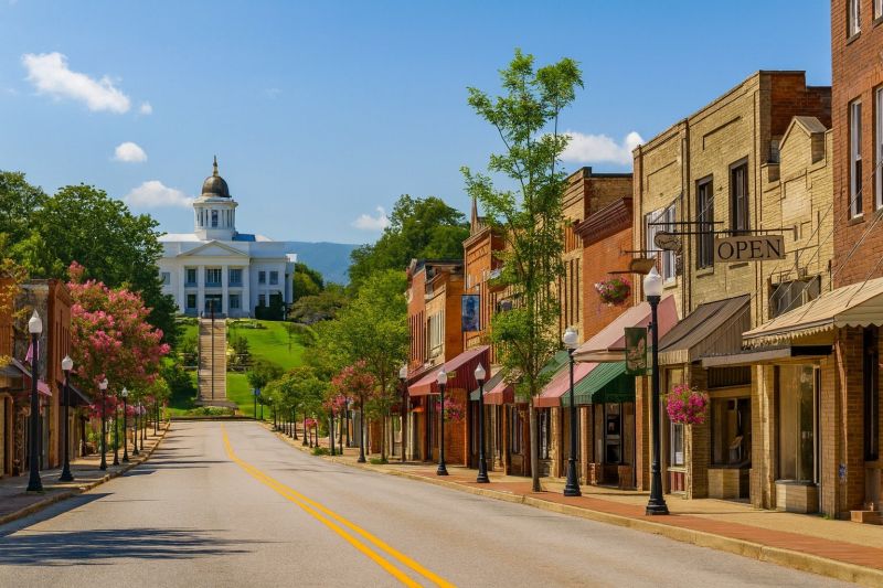 Best Bathroom Remodeling pros in Sylva, NC