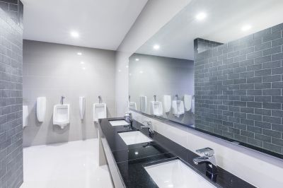 Top Bathroom Remodeling Companies in Asheville, NC