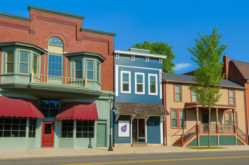 Top Bathroom Remodeling Companies in Waynesville, NC